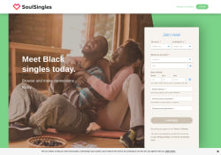 SoulSingles